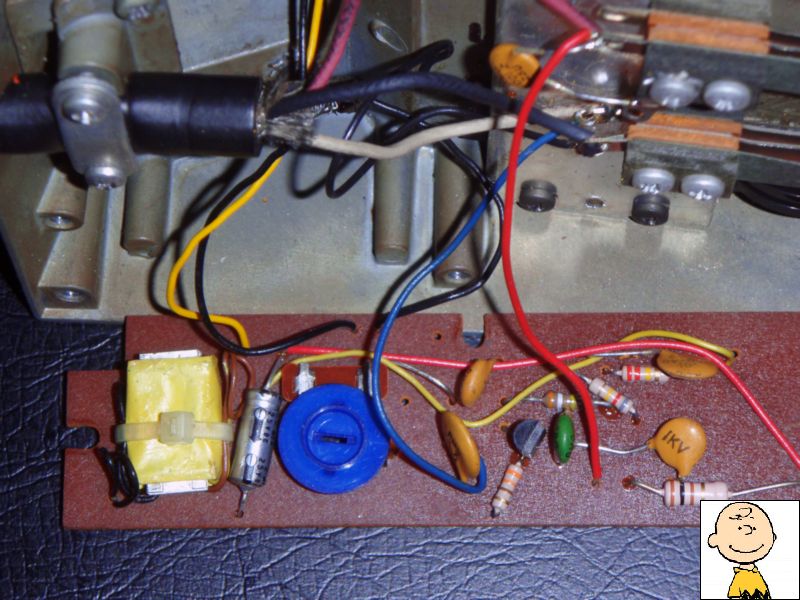 turner super sidekick wiring diagram - Wiring Diagram
