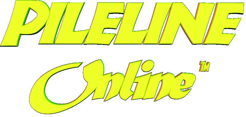 Pileline Online™